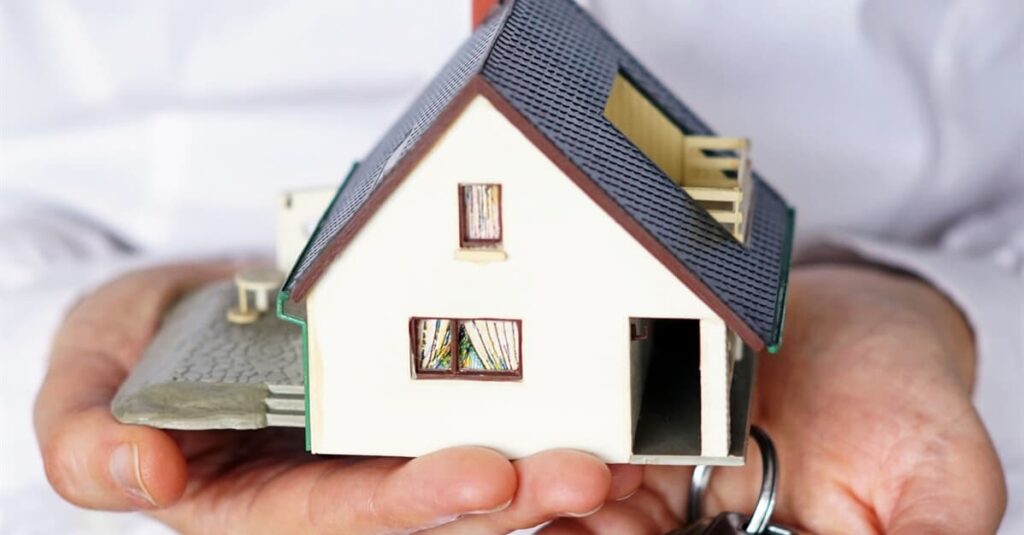 STJ: Garantidor hipotecário que trocou imóvel não responde por dívida Migalhas