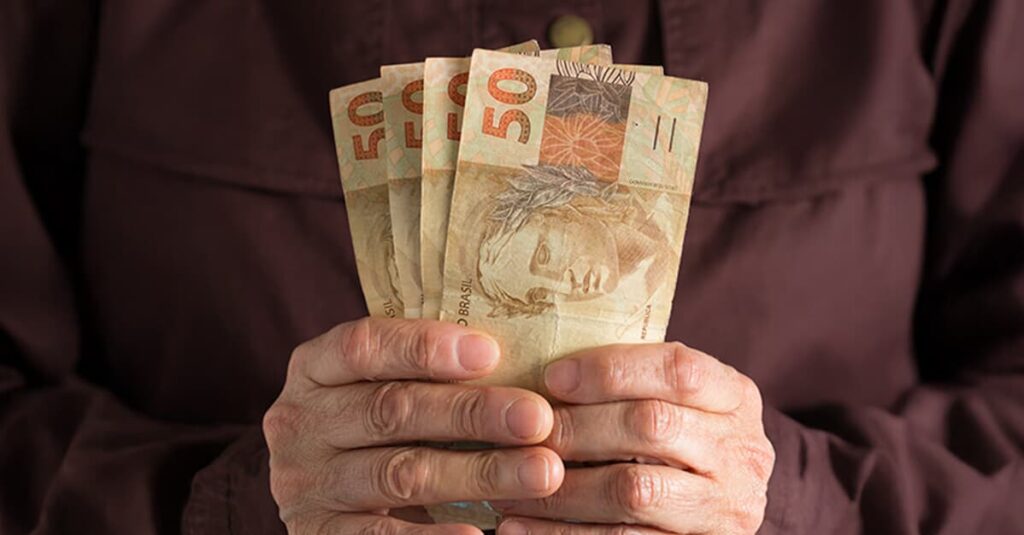 TJ/SP reduz para R$ 12 mil pensão a filha e neto: