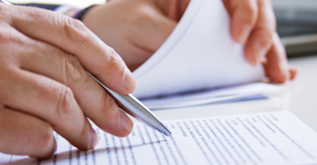 TRT 5 valida plano de desligamento voluntário da Vibra Energia Migalhas