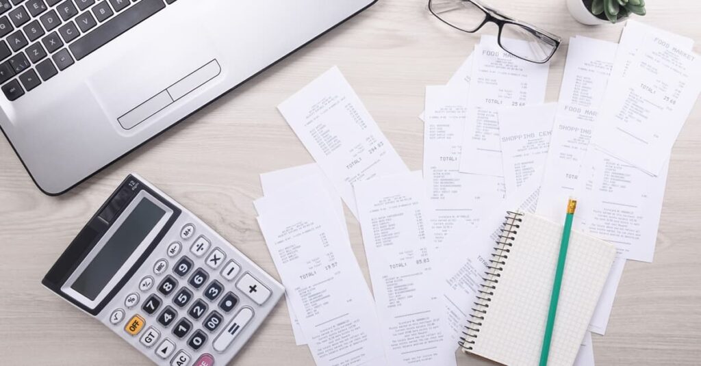 TST vê fraude em notas e cassa decisão que validou salário