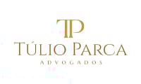 Túlio Parca Advogados