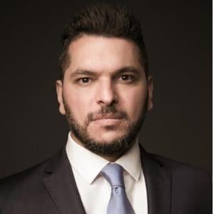 Uma alternativa necessária – A conversão em perdas e danos Migalhas